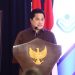 Diaspora Perlu Ikut Promosikan Produk Unggulan Indonesia