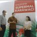 Supermal Karawaci Tawarkan Live Experience