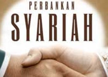 Indef : Kontribusi Bank Syariah untuk Perekonomian Masih Rendah