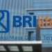 Digiapp BRI Life: Perlindungan Diri dalam Satu Genggaman