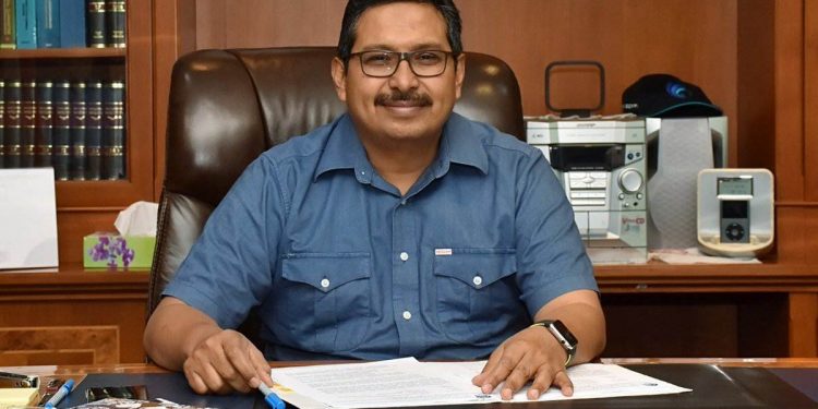 Kominfo Harapkan Implementasi 5G Mulai Merata di Tahun 2025