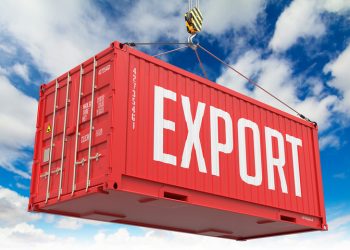 Tingkatkan Ekspor, Pemerintah Luncurkan Program ASE