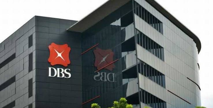 Bank DBS Indonesia Perkuat Kerja Sama Korporasi Lintas Sektor