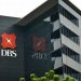 Bank DBS Indonesia Perkuat Kerja Sama Korporasi Lintas Sektor
