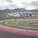 MotoGP Mandalika Resmi Sandang Nama Pertamina Grand Prix of Indonesia