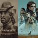 The Power of the Dog” dan Denis Villeneuve “Dune” Dominasi Nominasi Oscar 2022
