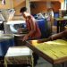 Harga Kedelai Naik, Pengrajin Tahu Tempe Rencana Mogok Produksi