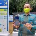 JakLingko Implementasikan Integrasi Transportasi Umum April Mendatang