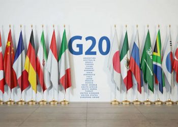 KTT G20 di Bali, Kemenhub Antisipasi konektivitas dan aksesibilitas