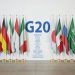 KTT G20 di Bali, Kemenhub Antisipasi konektivitas dan aksesibilitas