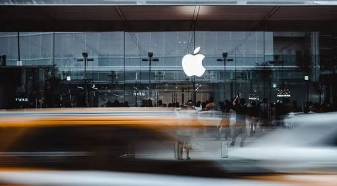 Debut Maret 2022, Iphone G5 “Ramah Kantong”