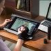 XP-PEN, Solusi Pen Tablet & Display dengan Garansi 2 Tahun