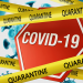 Epidemiolog : Covid Melandai Karantina Bisa Dihapus