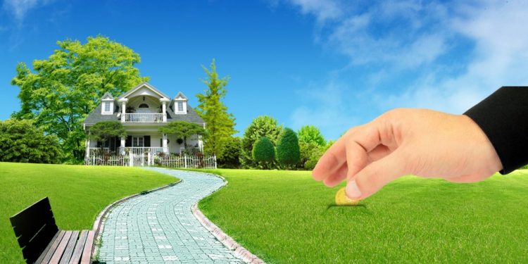 Jual Beli Tanah Harus Dilengkapi Bukti Kepesertaan BPJS Kesehatan