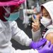 Epidemiologi : Pandemi Terkendali, Indonesia Dijalur yang Benar