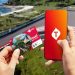 Telkomsel Dukung Gelaran MotoGP 2022 Dengan Akses Jaringan 5G