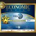 Manfaatkan Digitalisasi, Danareksa Gemilang di IT Award 2022
