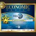 Manfaatkan Digitalisasi, Danareksa Gemilang di IT Award 2022
