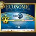 Manfaatkan Digitalisasi, Danareksa Gemilang di IT Award 2022