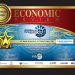 Manfaatkan Digitalisasi, Danareksa Gemilang di IT Award 2022