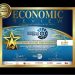 BCA Finance Raih Platinum Award Pada Ajang IITA 2022
