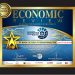 BCA Finance Raih Platinum Award Pada Ajang IITA 2022