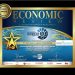 BCA Finance Raih Platinum Award Pada Ajang IITA 2022