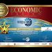 BCA Finance Raih Platinum Award Pada Ajang IITA 2022