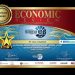 BCA Finance Raih Platinum Award Pada Ajang IITA 2022