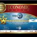 BCA Finance Raih Platinum Award Pada Ajang IITA 2022