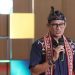 Menparekraf Targetkan 30 Juta UMKM Masuk Toko Daring 2023 Mendatang