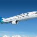 Garuda Indonesia-Emirates Melebarkan Sayap Dengan Perluas Penerbangan Indonesia