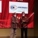 Askrindo Dapat Penghargaan GCG Terbaik dan Raih The Best Marketing