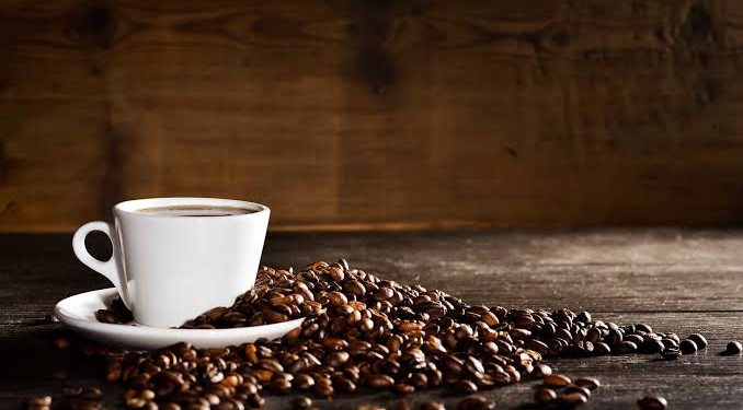 Kopi Sipirok Sumatera Utara Rambah Pasar Internasional
