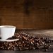Kopi Sipirok Sumatera Utara Rambah Pasar Internasional
