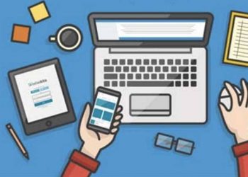 Potensi Pendidikan Digital Di Indonesia Meningkat Sejak Pandemi