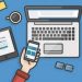 Potensi Pendidikan Digital Di Indonesia Meningkat Sejak Pandemi