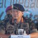 KKP Temukan Indikasi Kerusakan Lingkungan Pesisir di Bangka