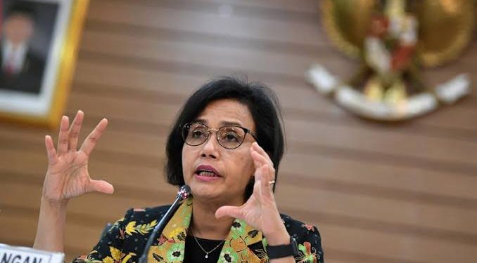 21 Nama yang Lolos OJK Seleksi Tahap lV, Pos Jabatan dan Latar Belakang