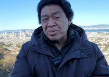 Kecaman Terhadap Pendeta Saifuddin Ibrahim Terkait Ide Penghapusan 300 Ayat Al Quran