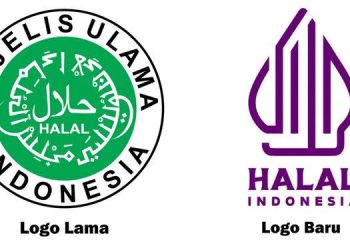 Logo Halal Baru Tuai Polemik, Termasuk Tak Libatkan MUI