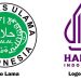 Logo Halal Baru Tuai Polemik, Termasuk Tak Libatkan MUI