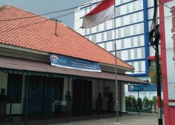 Pemerintah Akan Revitalisasi 7 Museum Di Jakarta Bergaya Digital