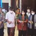 GPFI Ikut Bagun Kemandirian Kesehatan