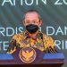 Program Peningkatan Mutu Prodak Sandang Dalam Negri