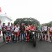 Bumbu Khas Indonesia Jadi Cenderamata Untuk Pebalap MotoGP Mandalika