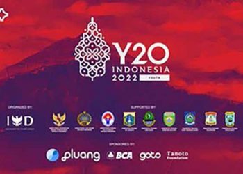 Pluang Aplikasi Investasi Multi Aset Untuk Pemula Indonesia