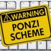Waspada, Modus Skema Ponzi Diduga Dilakukan Crazy Rich dalam Kasus Binomo