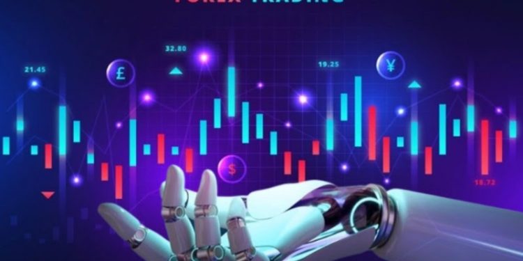 Bappeti Minta Masyarakat Waspada Iming-iming Investasi Robot Trading