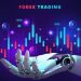 Bappeti Minta Masyarakat Waspada Iming-iming Investasi Robot Trading